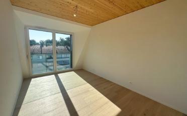 Apartment 2.5 rooms - image - 5