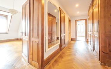 Appartement 6.5 pièces - image - 5