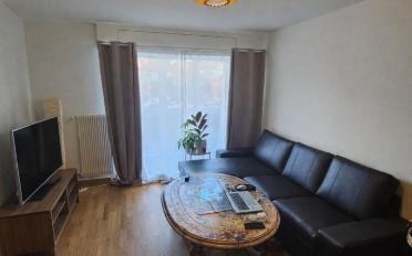 Appartement 4.5 pièces - image - 1