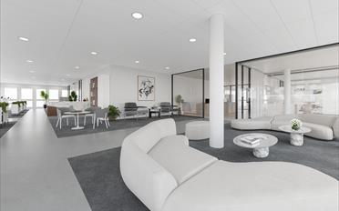 Bureau - image - 3