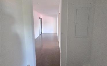 Office - image - 6
