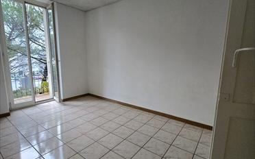 Appartement 3 pièces - image - 2