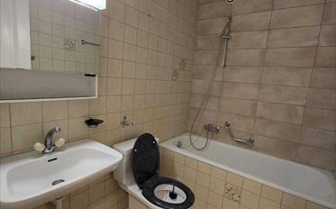 Appartement 3 pièces - image - 8