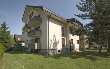 Place ouverte - image - 1