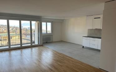 Appartement 3.5 pièces - image - 6