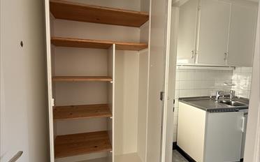 Apartment 2 rooms - image - 7