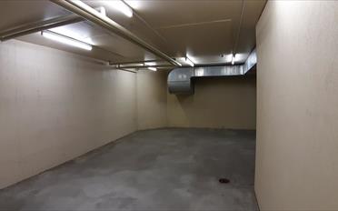 Dépôt - image - 1
