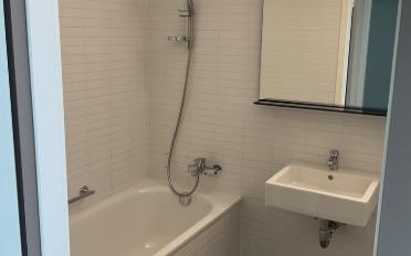 Apartment 4.5 rooms - image - 6