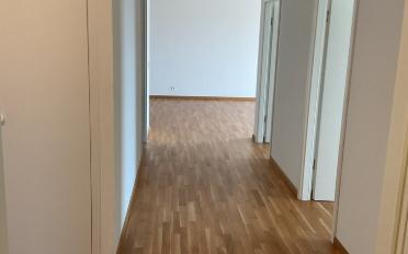 Appartement 4.5 pièces - image - 4