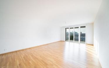 Appartement 4.5 pièces - image - 1