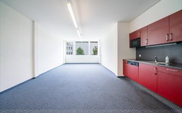 Office - image - 5