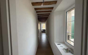 Wohnung 4.5 Zimmer - image - 7