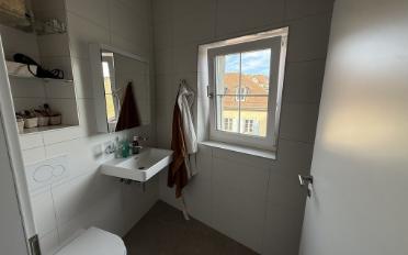 Wohnung 4.5 Zimmer - image - 9