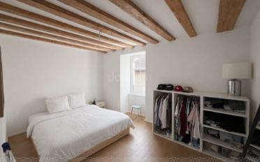 Apartment 4.5 rooms - image - 5