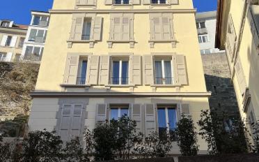 Appartement 2 pièces - image - 1