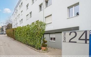 Tiefgarage - image - 1