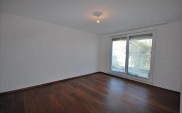 Wohnung 4.5 Zimmer - image - 4