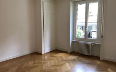 Appartement 2.5 pièces - image - 5