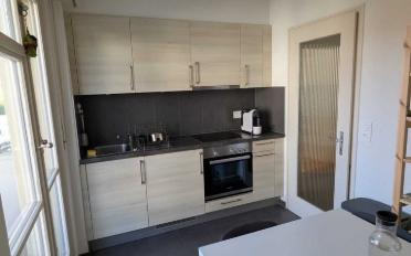 Appartement 2 pièces - image - 8