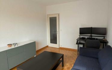 Appartement 2 pièces - image - 11