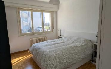 Appartement 2 pièces - image - 10