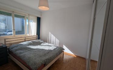 Appartement 2 pièces - image - 6
