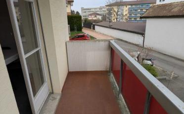 Appartement 2 pièces - image - 12