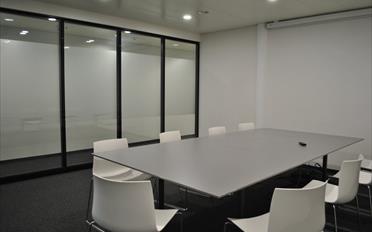 Office - image - 4