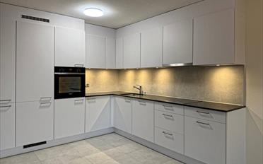 Appartement 3.5 pièces - image - 3