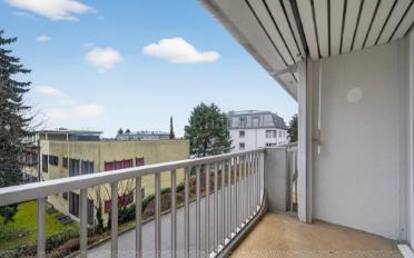 Appartement 3.5 pièces - image - 7