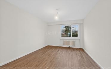 Appartement 3.5 pièces - image - 1