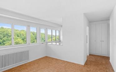 Wohnung 2 Zimmer - image - 2