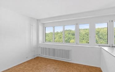 Wohnung 2 Zimmer - image - 5