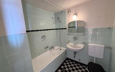 Apartment 1 room - image - 5