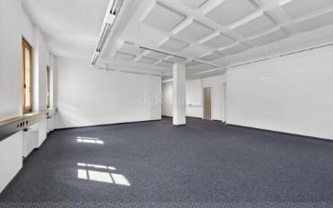 Office - image - 3