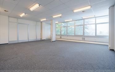 Office - image - 3