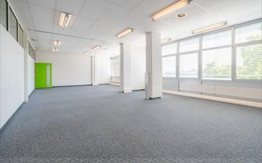 Office - image - 4