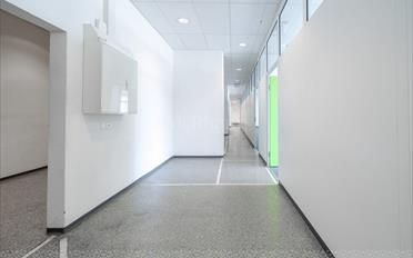 Office - image - 6