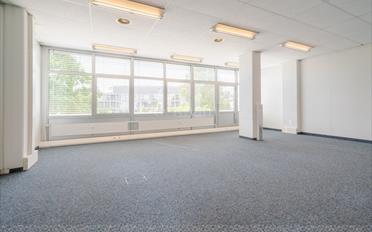 Office - image - 5