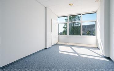 Office - image - 8