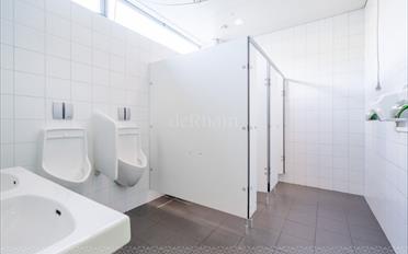 Office - image - 11