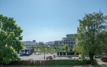 Office - image - 12