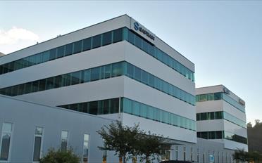Office - image - 1