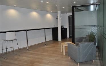 Office - image - 3