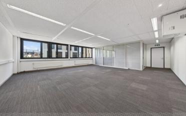 Bureau - image - 5