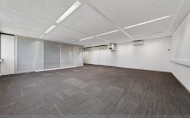 Bureau - image - 6