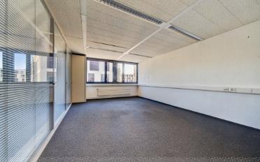 Bureau - image - 3