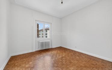 Appartement 3.5 pièces - image - 4