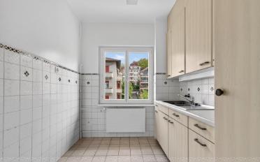 Appartement 3.5 pièces - image - 7