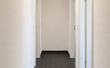Appartement 4.5 pièces - image - 7